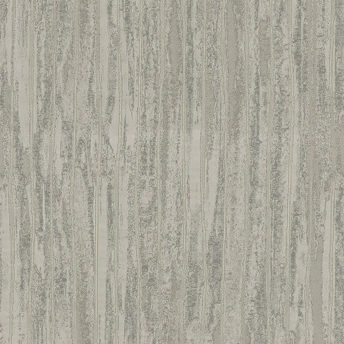 Ткань Cyan Stone Forest Search II LB-FS0703B