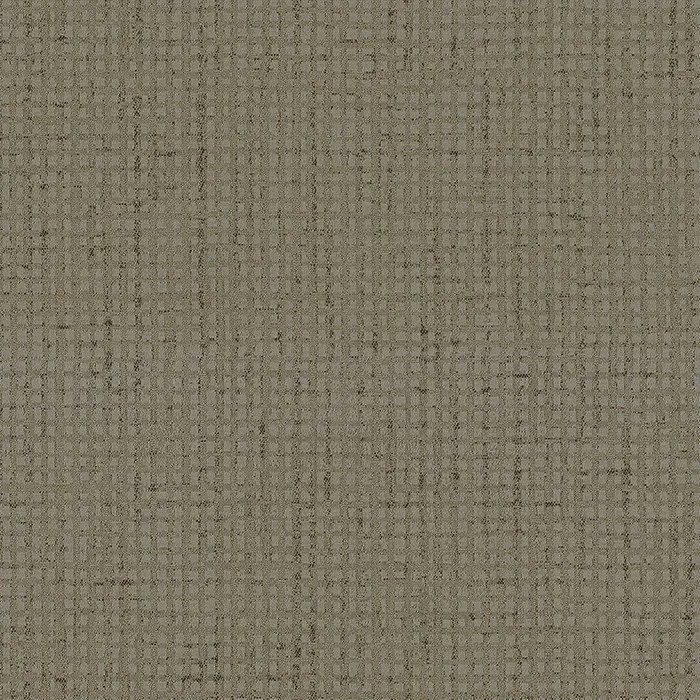 Ткань Cyan Stone Forest Search II LB-FS0801B