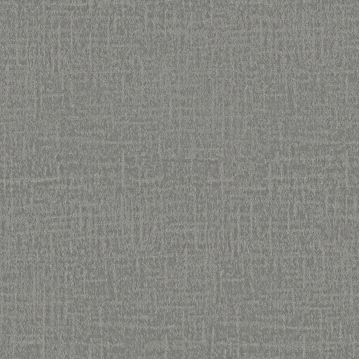 Ткань Cyan Stone Forest Search III LA-FS0101P