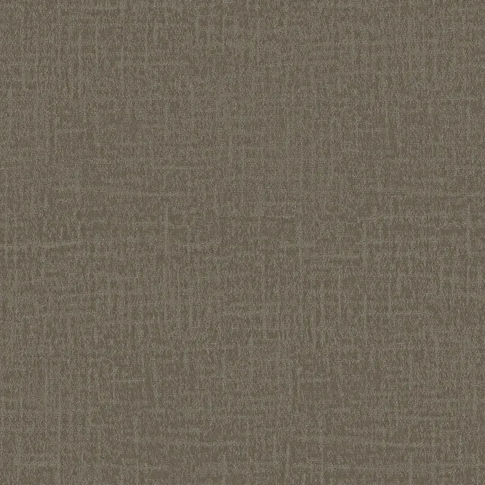 Ткань Cyan Stone Forest Search III LA-FS0102P