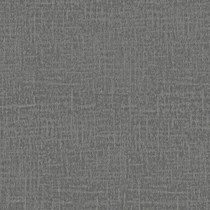 Ткань Cyan Stone Forest Search III LA-FS0103P