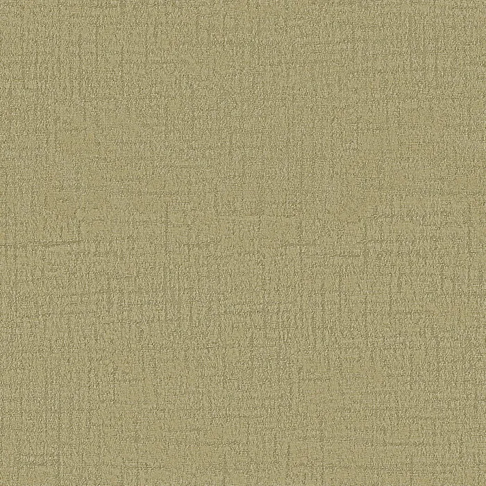 Ткань Cyan Stone Forest Search III LA-FS0104P