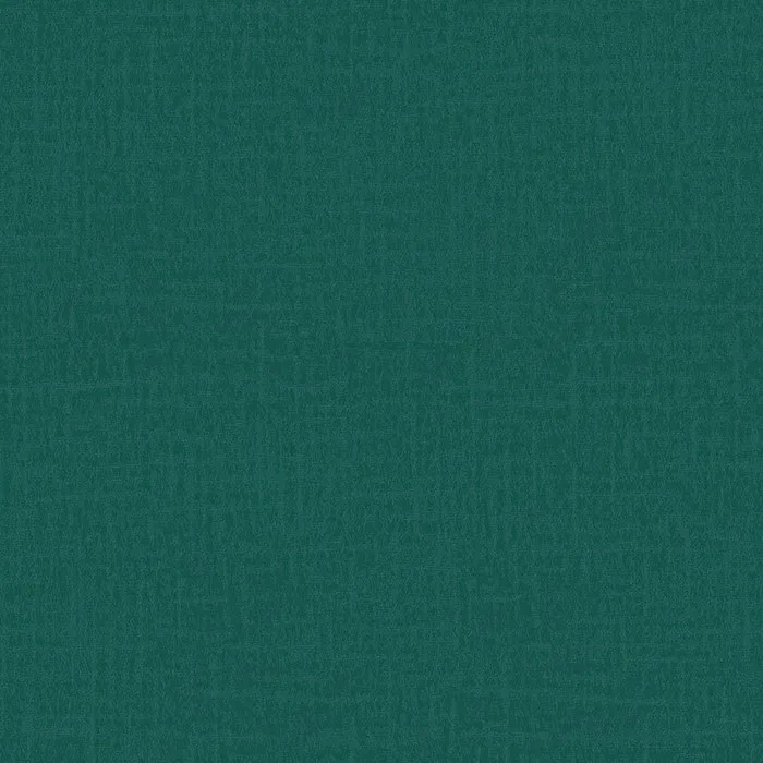 Ткань Cyan Stone Forest Search III LA-FS0105P