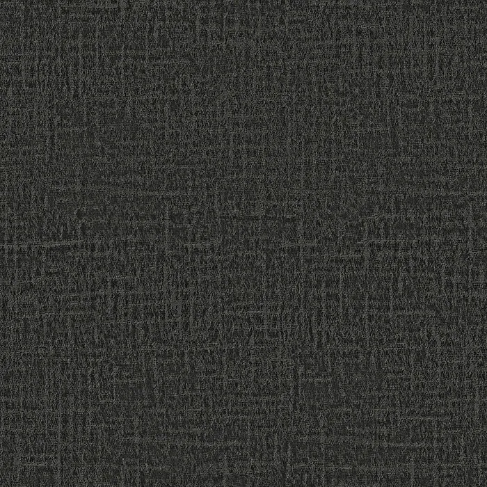 Ткань Cyan Stone Forest Search III LA-FS0106P