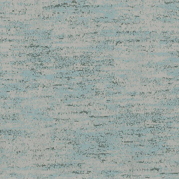 Ткань Cyan Stone Forest Search III LA-FS0301P