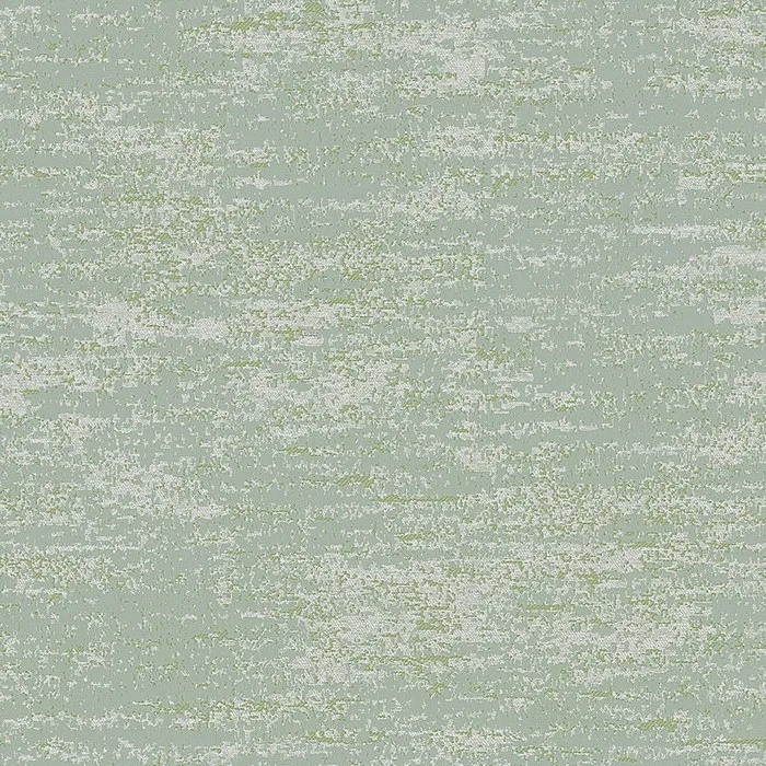 Ткань Cyan Stone Forest Search III LA-FS0302P