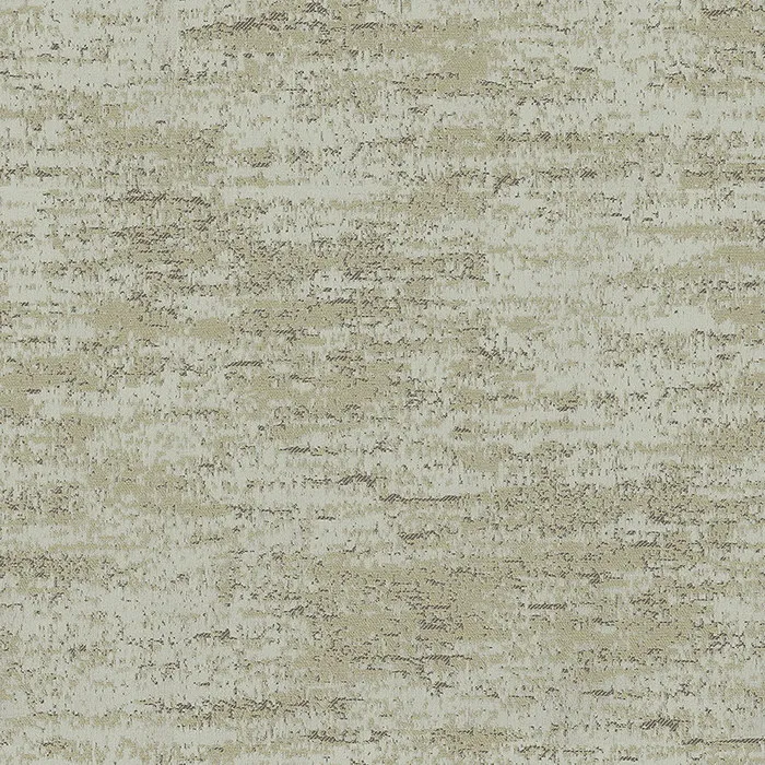 Ткань Cyan Stone Forest Search III LA-FS0303P