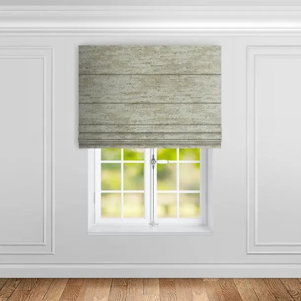 Ткань Cyan Stone Forest Search III LA-FS0303P #3