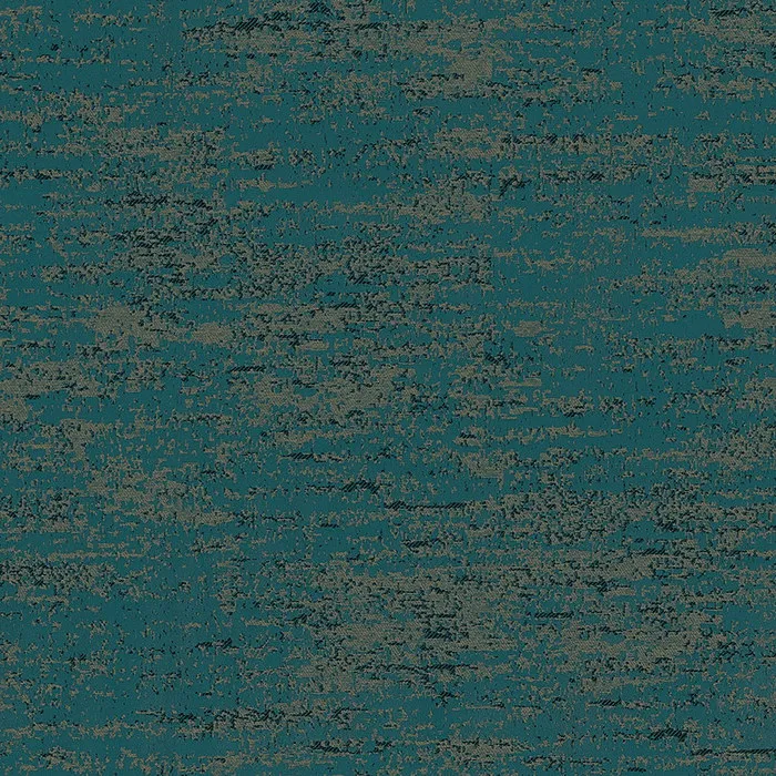 Ткань Cyan Stone Forest Search III LA-FS0304P