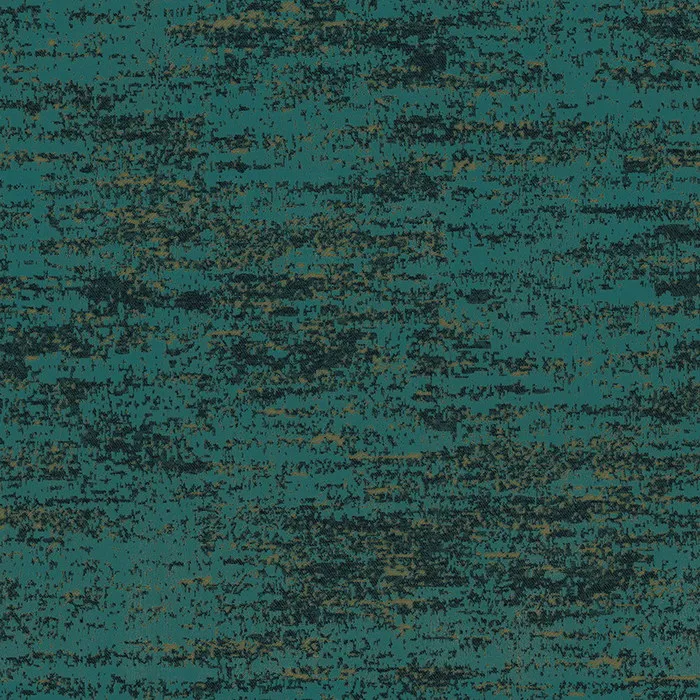 Ткань Cyan Stone Forest Search III LA-FS0305P