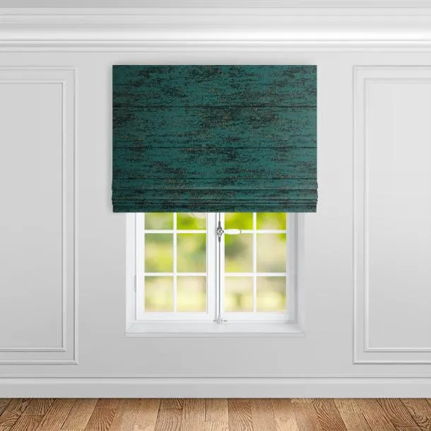 Ткань Cyan Stone Forest Search III LA-FS0305P #3