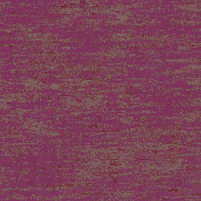 Ткань Cyan Stone Forest Search III LA-FS0306P