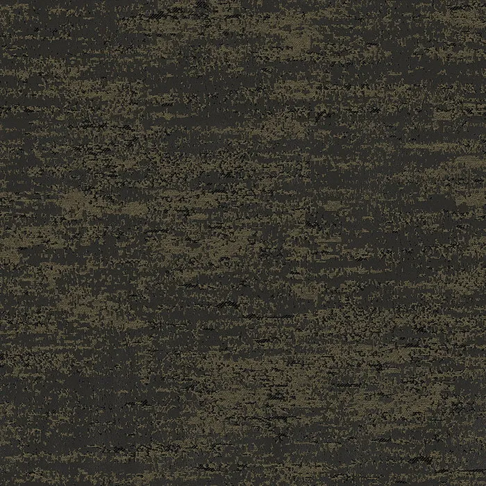 Ткань Cyan Stone Forest Search III LA-FS0307P