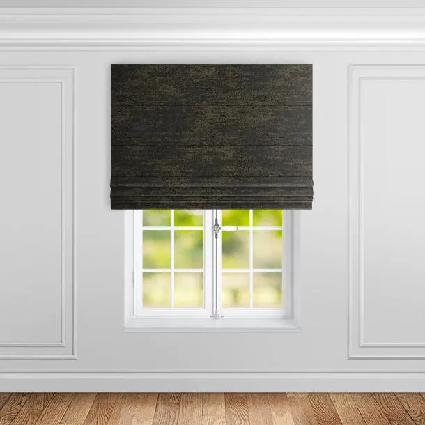 Ткань Cyan Stone Forest Search III LA-FS0307P #3