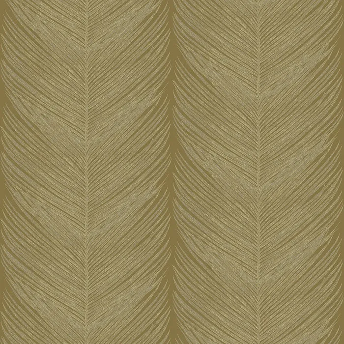 Ткань Cyan Stone Forest Search III LA-OR0105