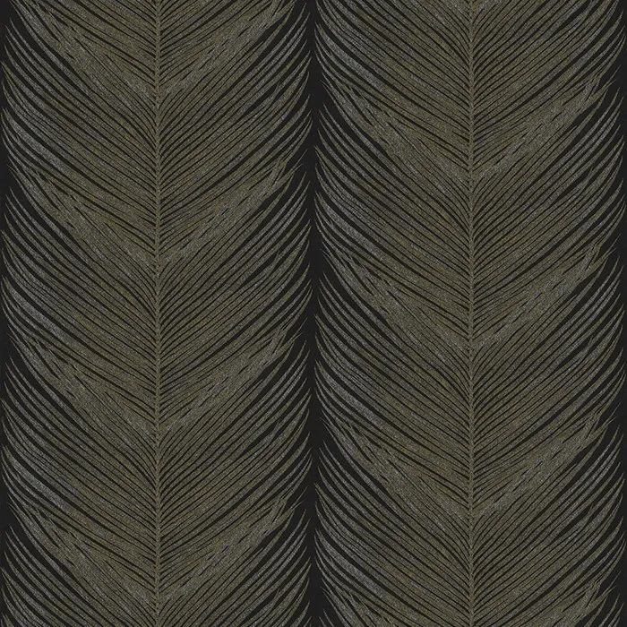 Ткань Cyan Stone Forest Search III LA-OR0106