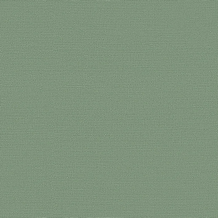 Ткань Cyan Stone Forest Search III LB-CM2121D