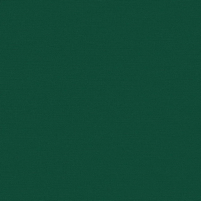 Ткань Cyan Stone Forest Search III LB-CM2122D