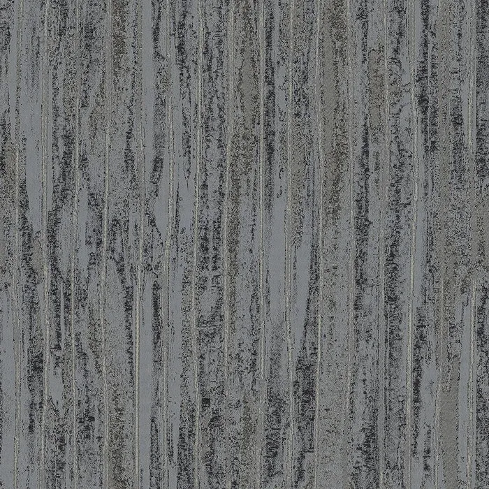 Ткань Cyan Stone Forest Search III LB-FS0704B