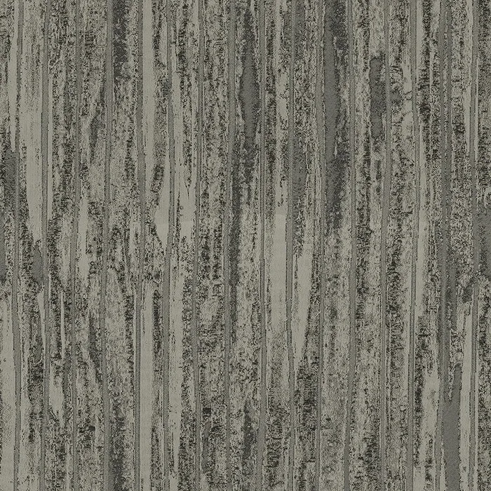 Ткань Cyan Stone Forest Search III LB-FS0705B