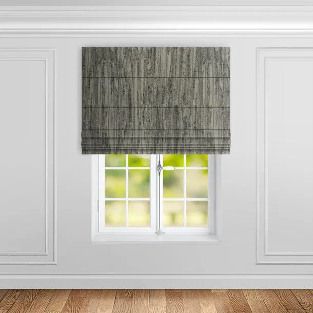 Ткань Cyan Stone Forest Search III LB-FS0705B #3