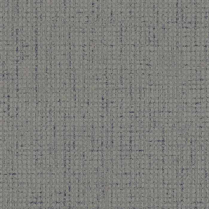 Ткань Cyan Stone Forest Search III LB-FS0802B