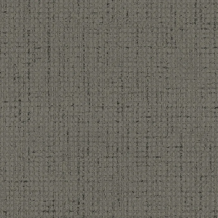 Ткань Cyan Stone Forest Search III LB-FS0803B