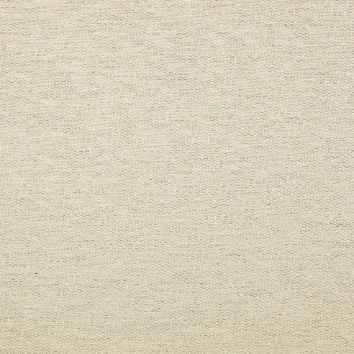 Ткань Manuel Canovas Pontac 04981-01