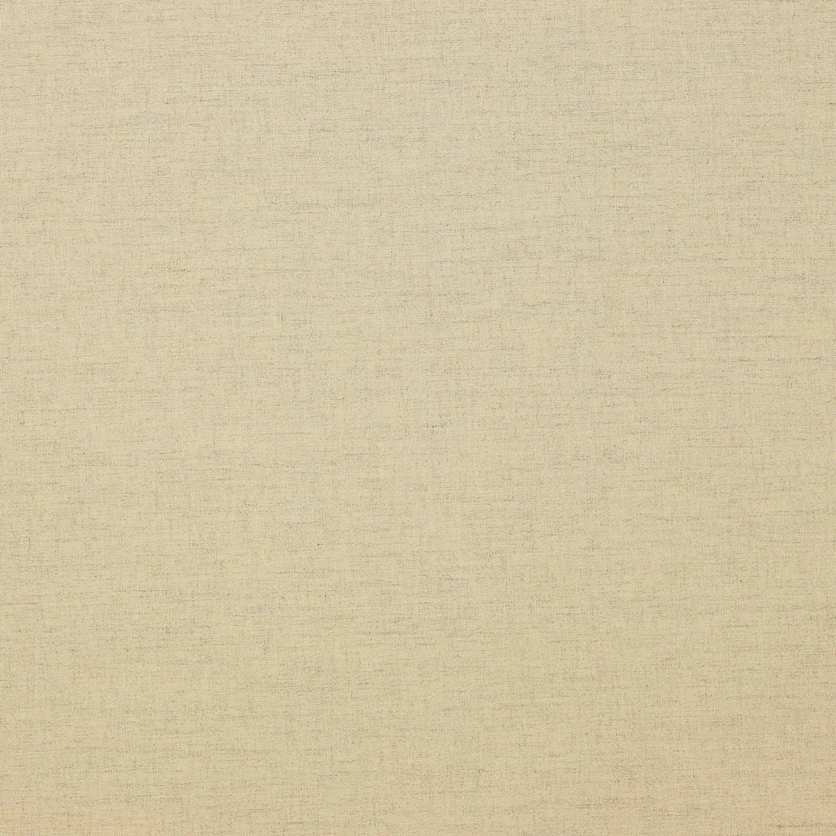 Ткань Manuel Canovas Pontac 04981-02