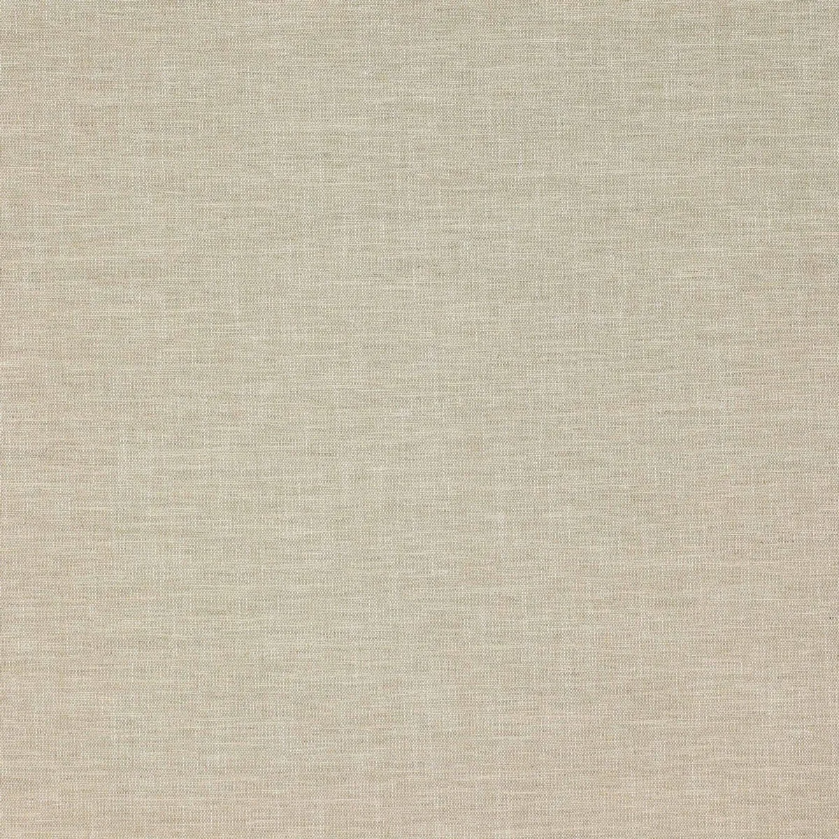 Ткань Manuel Canovas Pontac 04981-03