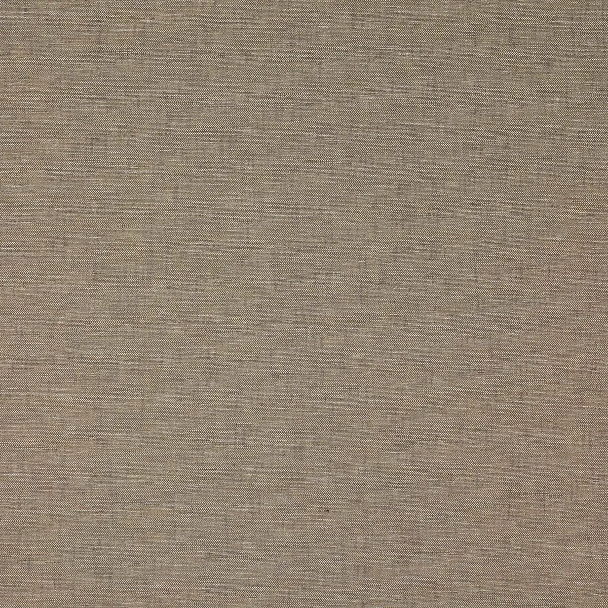 Ткань Manuel Canovas Pontac 04981-04