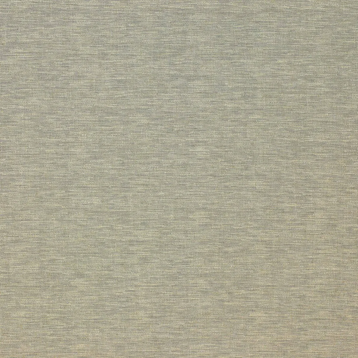 Ткань Manuel Canovas Pontac 04981-05