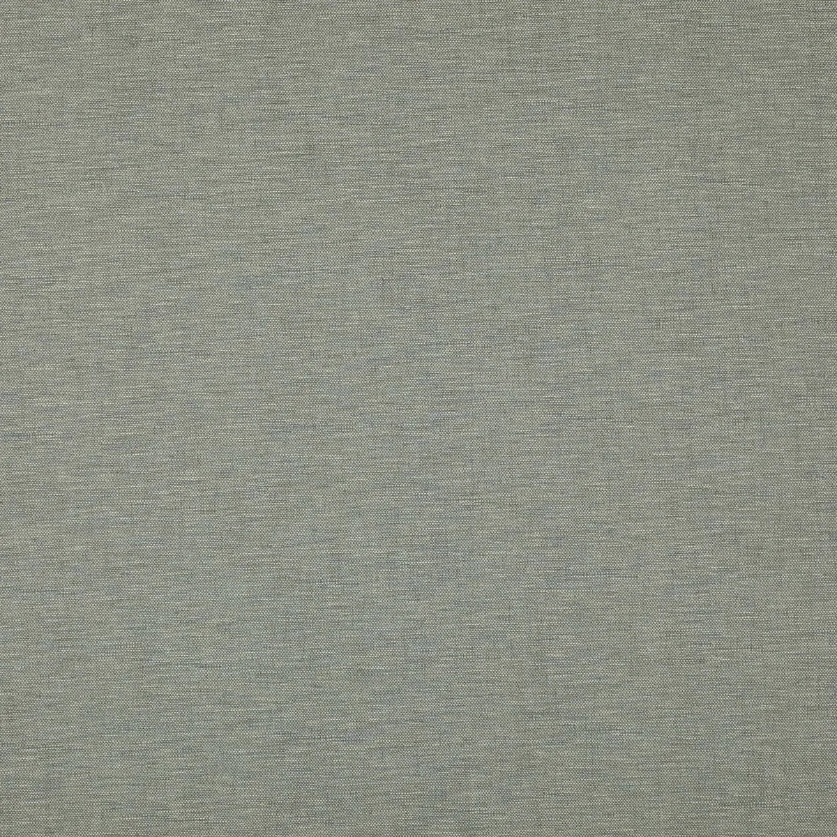 Ткань Manuel Canovas Pontac 04981-07