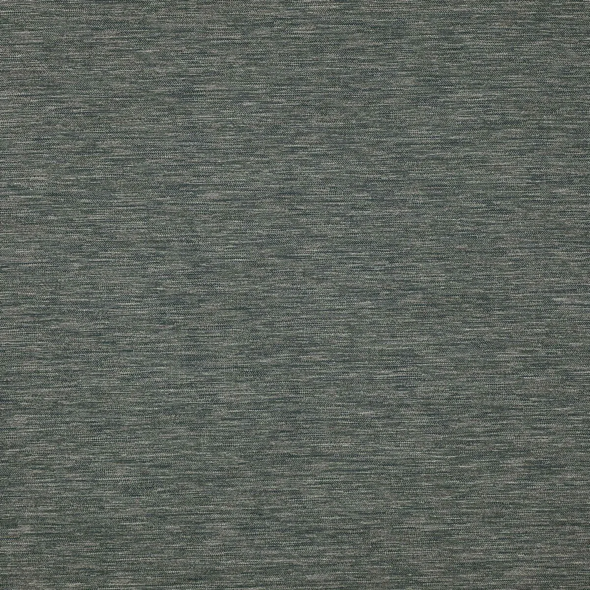 Ткань Manuel Canovas Pontac 04981-08