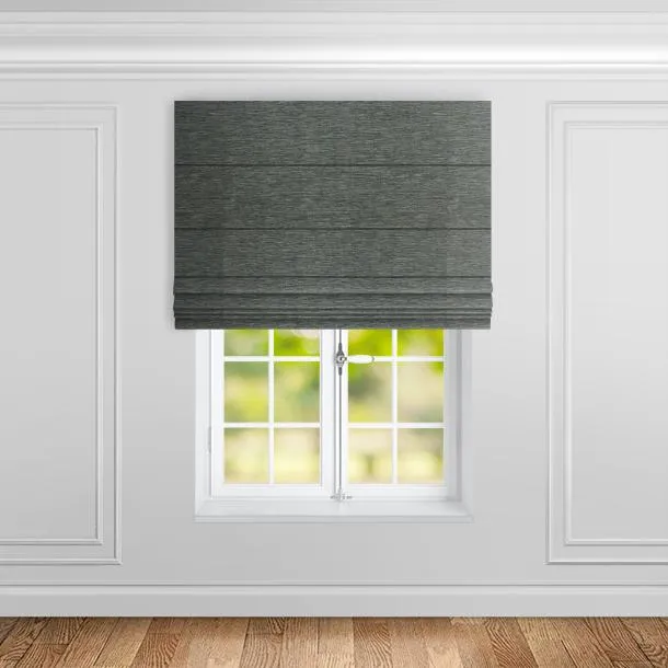 Ткань Manuel Canovas Pontac 04981-08 #2