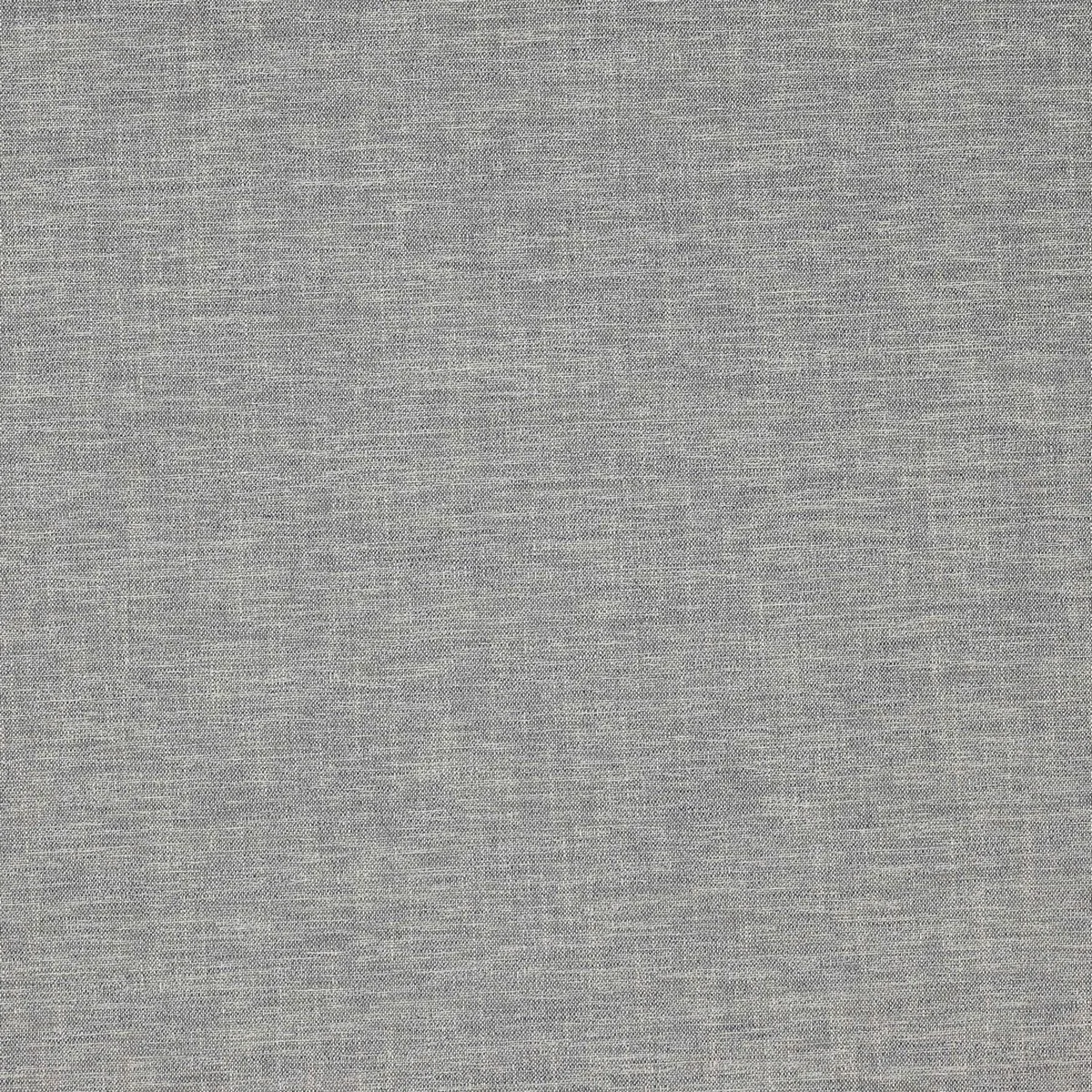 Ткань Manuel Canovas Pontac 04981-09