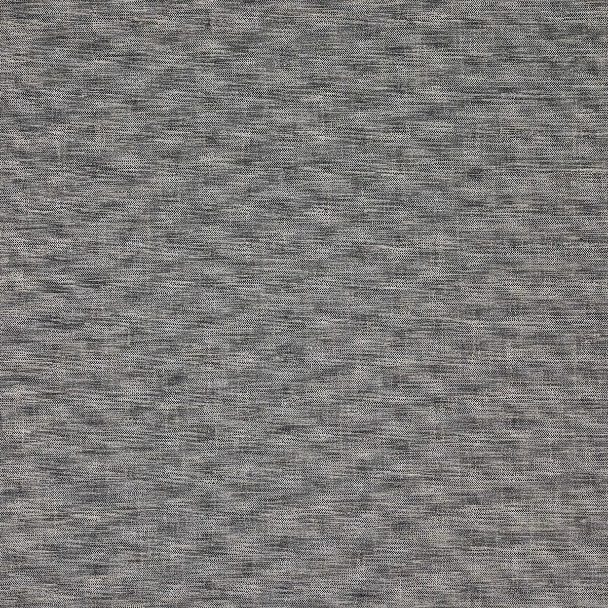 Ткань Manuel Canovas Pontac 04981-10