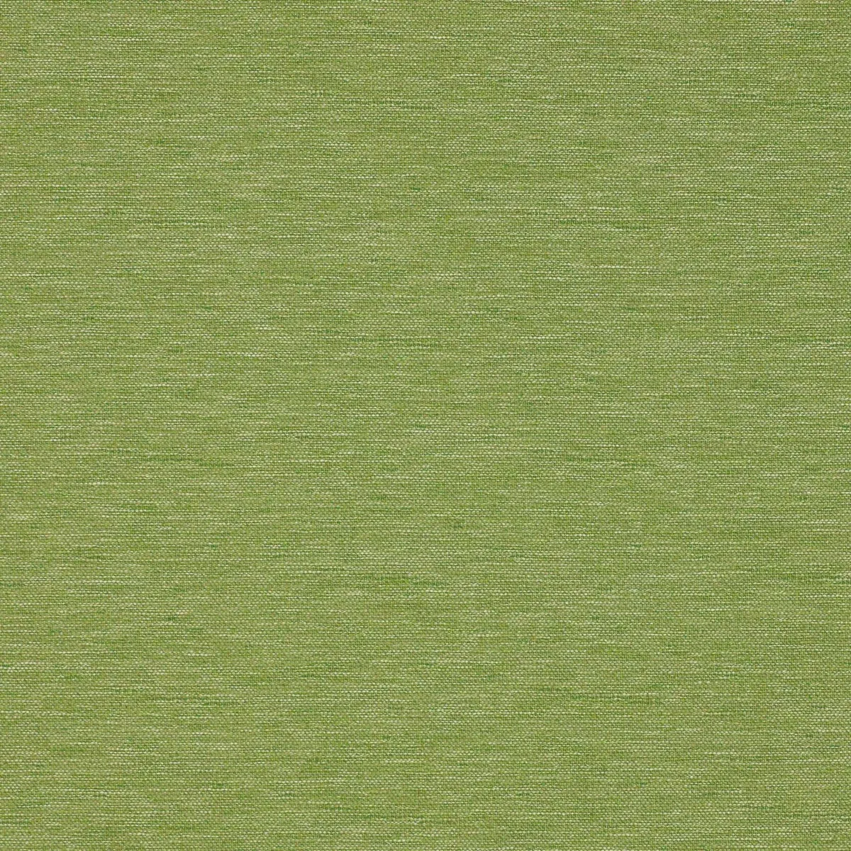 Ткань Manuel Canovas Pontac 04981-11