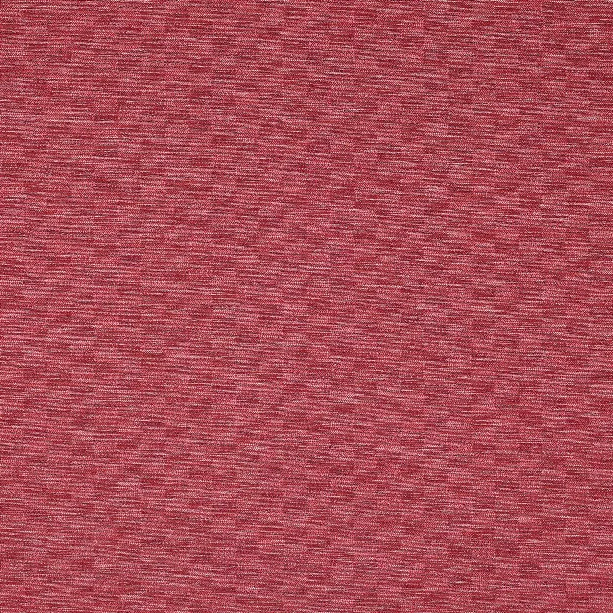 Ткань Manuel Canovas Pontac 04981-12