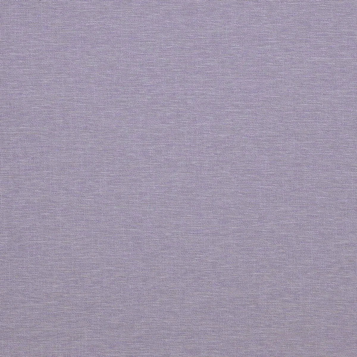 Ткань Manuel Canovas Pontac 04981-14