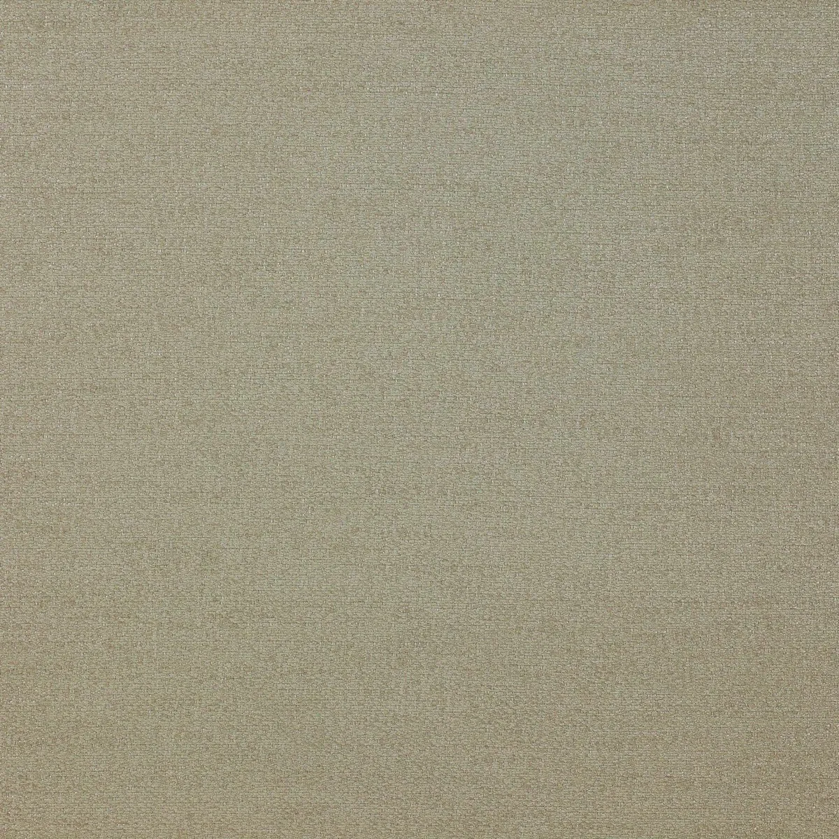 Ткань Manuel Canovas Pontac 04989-05