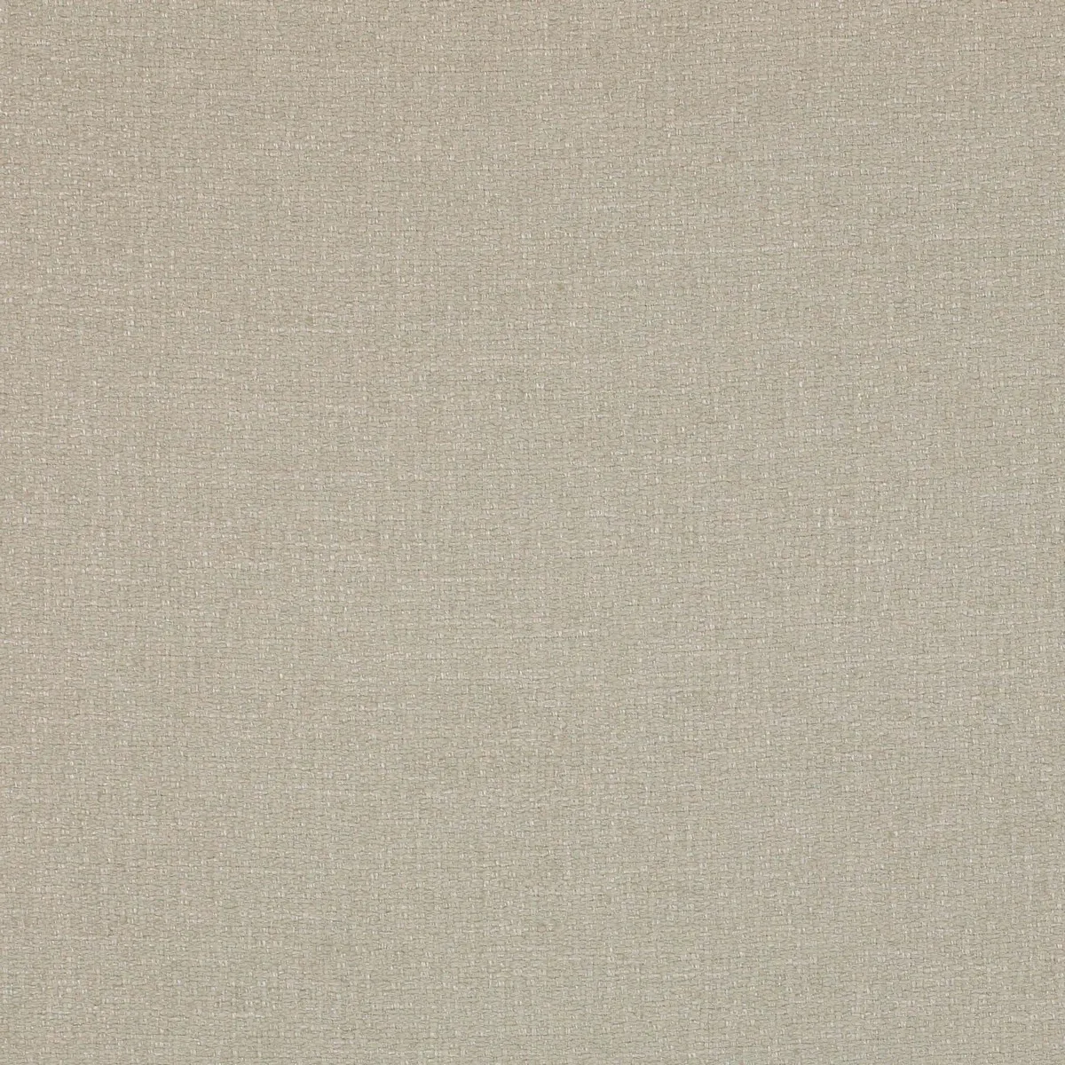 Ткань Manuel Canovas Pontac 04989-06