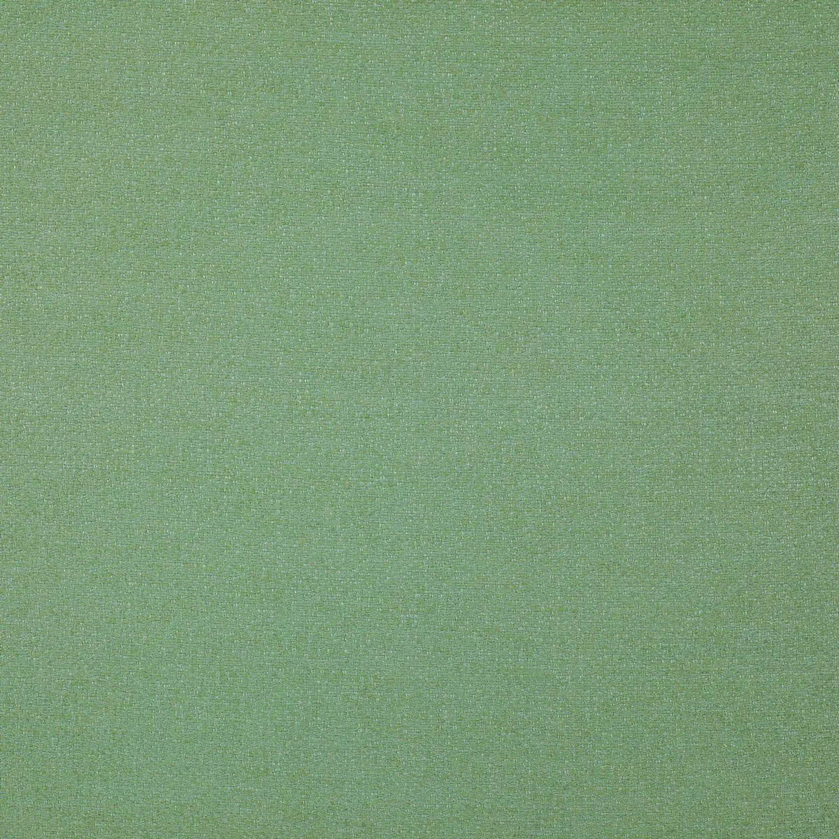 Ткань Manuel Canovas Pontac 04989-07