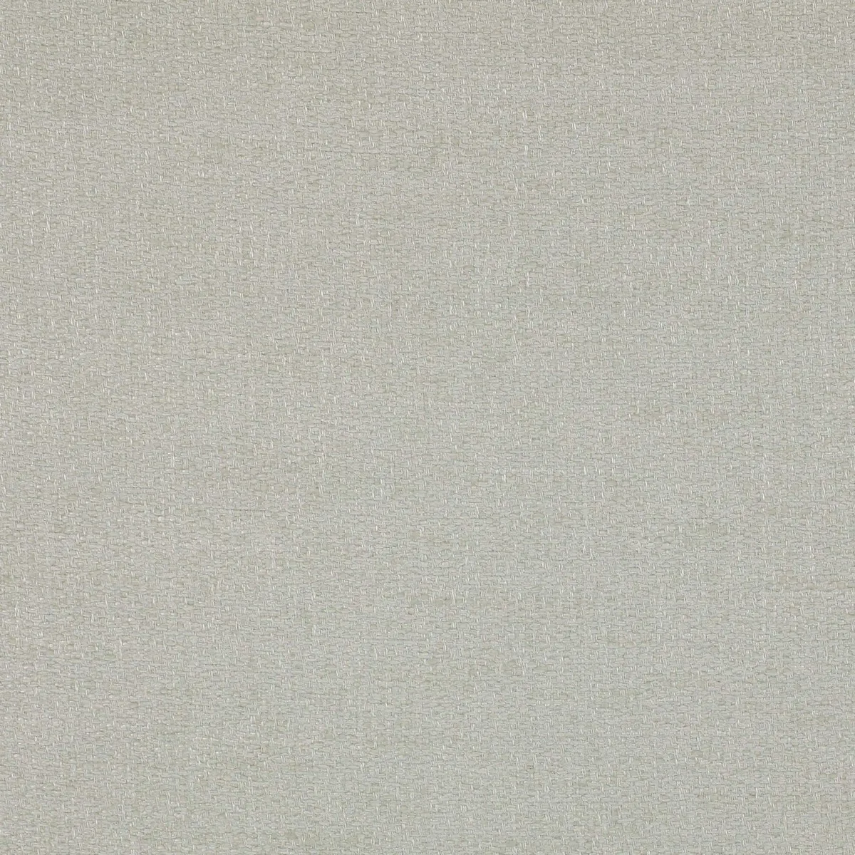 Ткань Manuel Canovas Pontac 04989-09