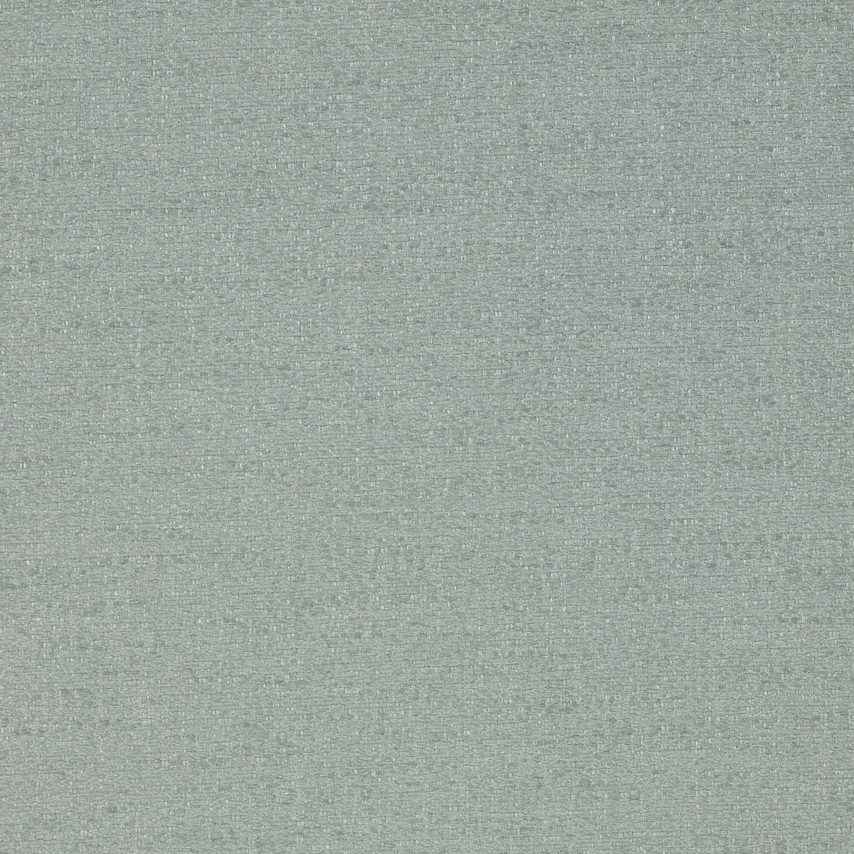 Ткань Manuel Canovas Pontac 04989-10