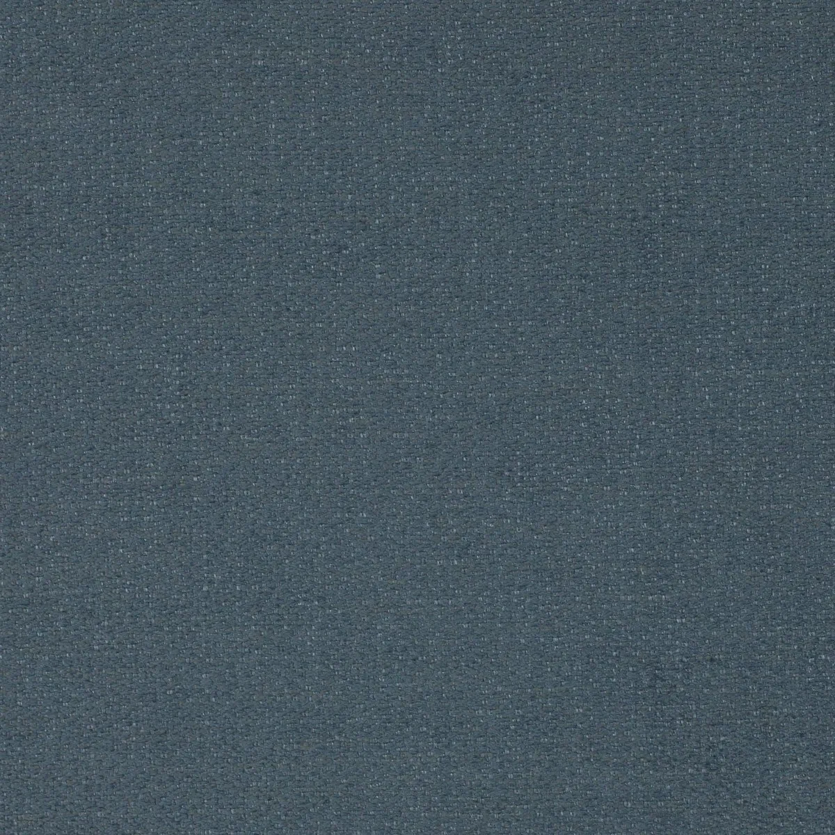 Ткань Manuel Canovas Pontac 04989-12