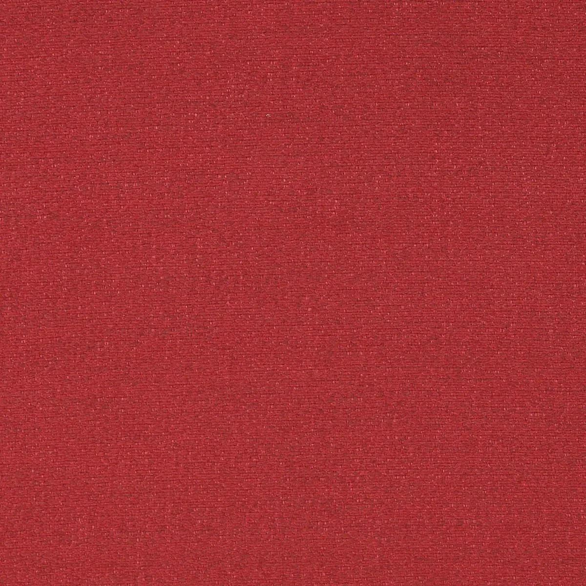 Ткань Manuel Canovas Pontac 04989-13