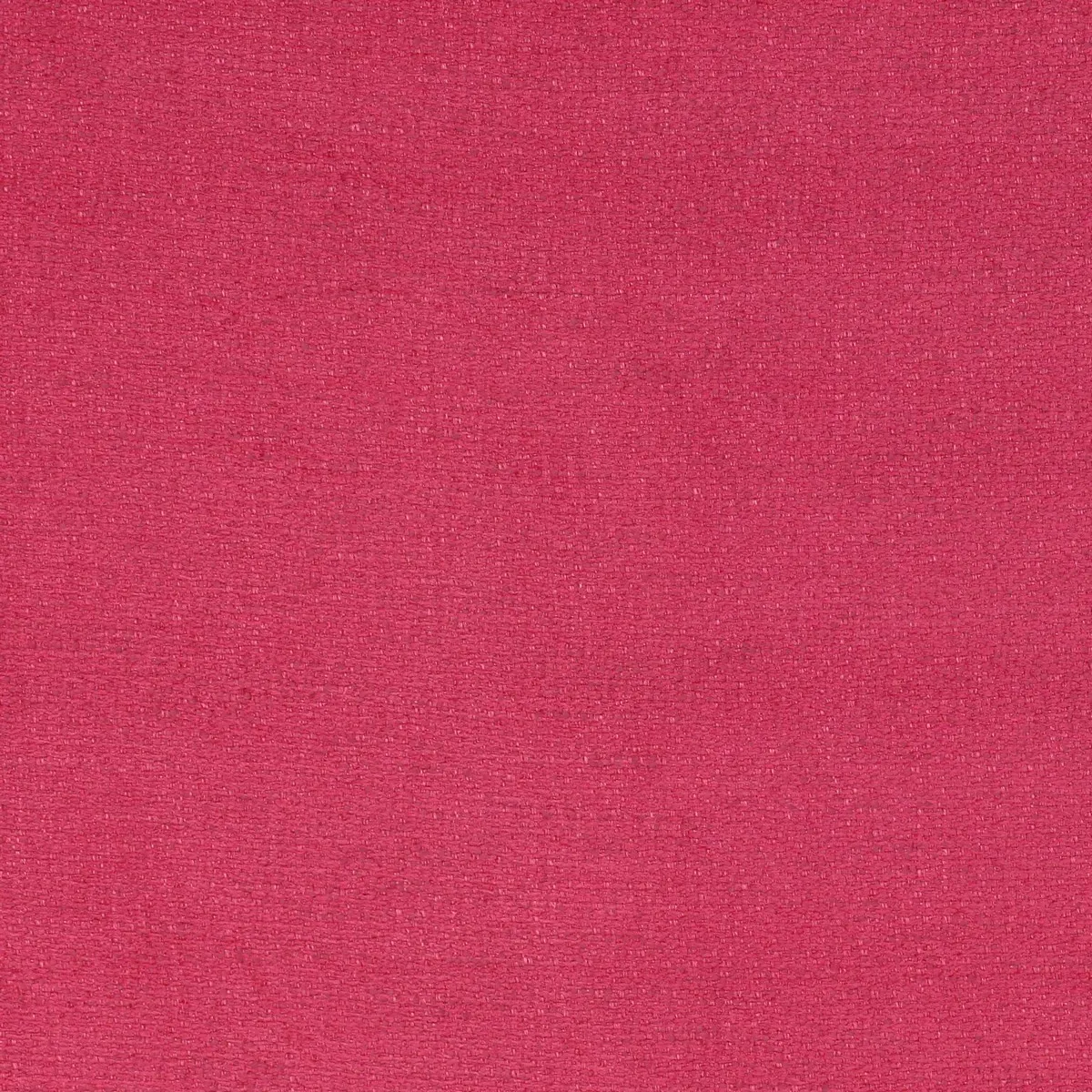 Ткань Manuel Canovas Pontac 04989-14