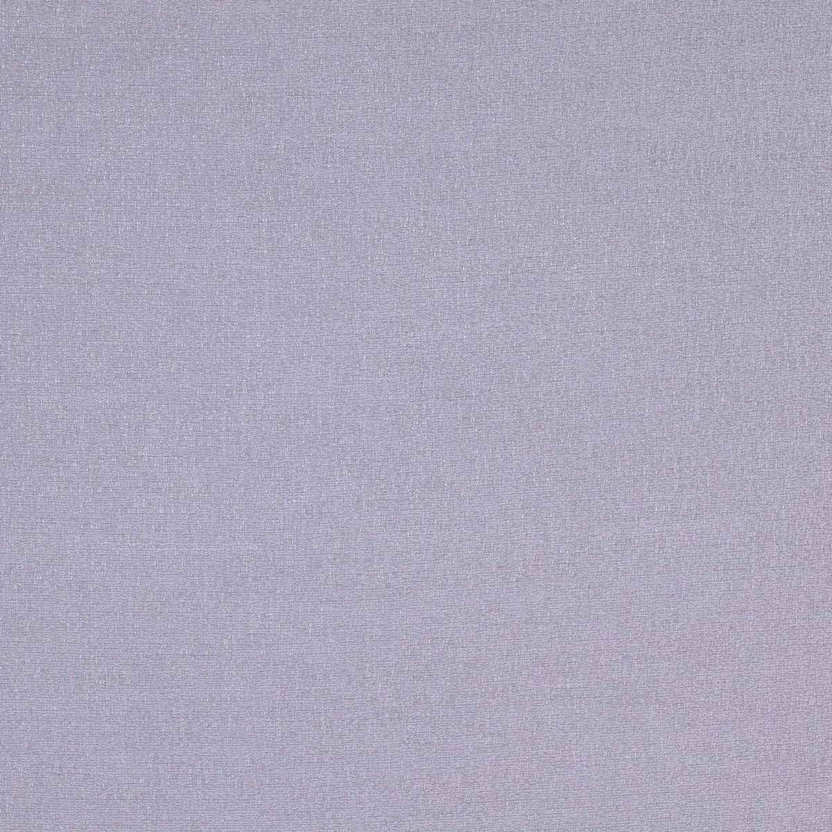 Ткань Manuel Canovas Pontac 04989-15