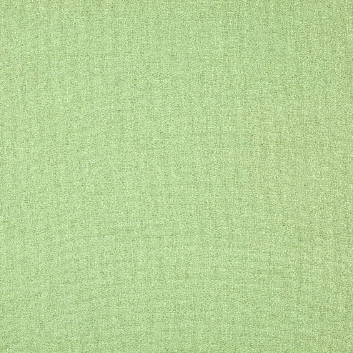 Ткань Manuel Canovas Pontac 04989-16